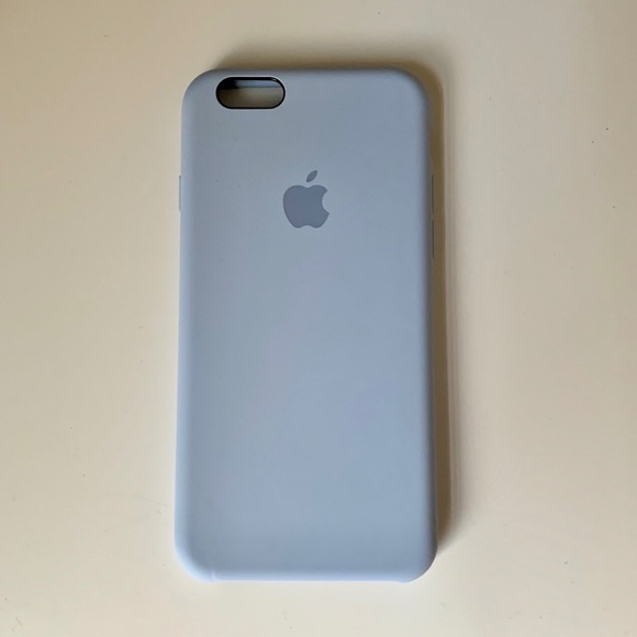 iphone 6/6s case ♡ - Picture 1 of 1